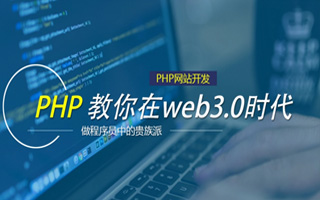 弥勒 yy挂机一小时多少积分,iphone版手机YY可以后台挂机吗？