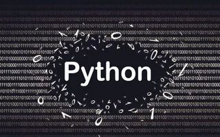 弥勒 php市场占有率,PHP会被淘汰吗？